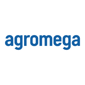 logo agromega